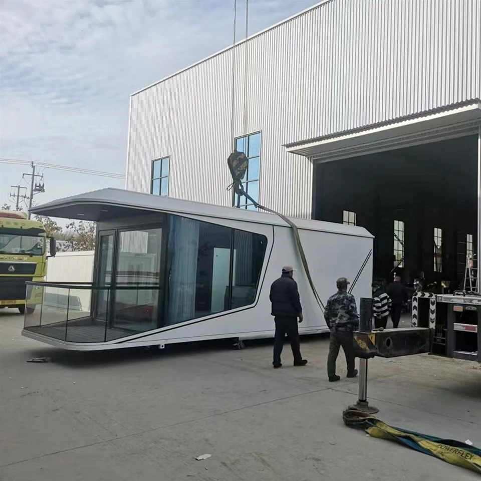 SN-11.5 (3)