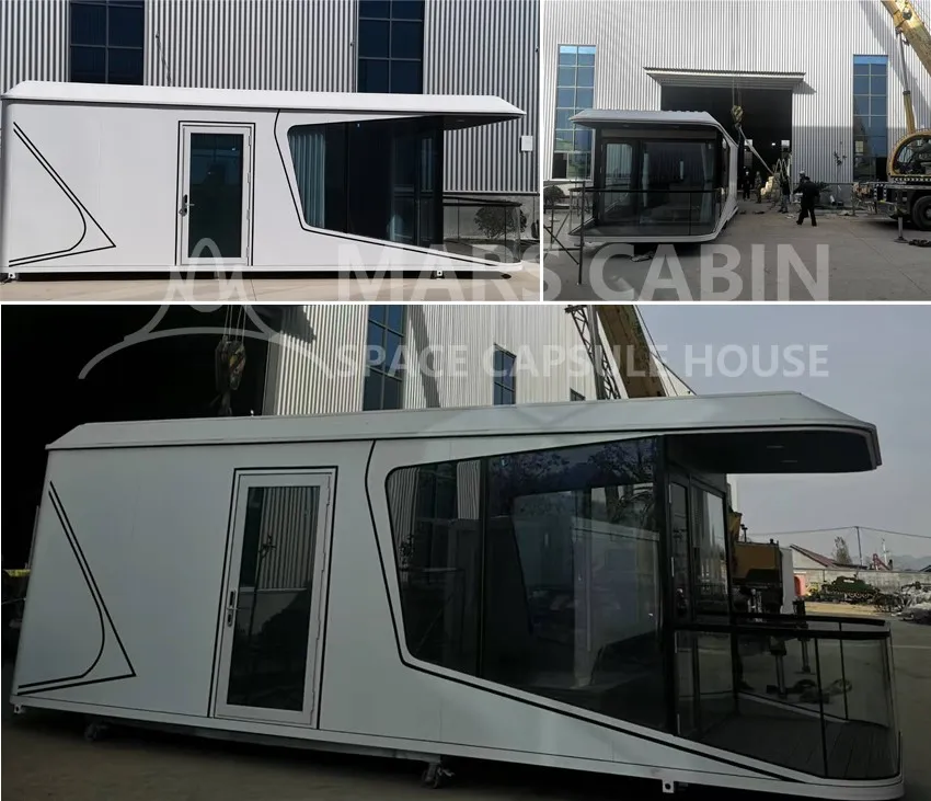 product-850-731 product-850-731