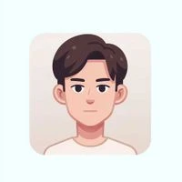 จางห่าว